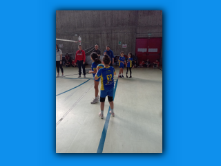 Volley.S3.Gerenzano.25.02.2024 (30).jpg